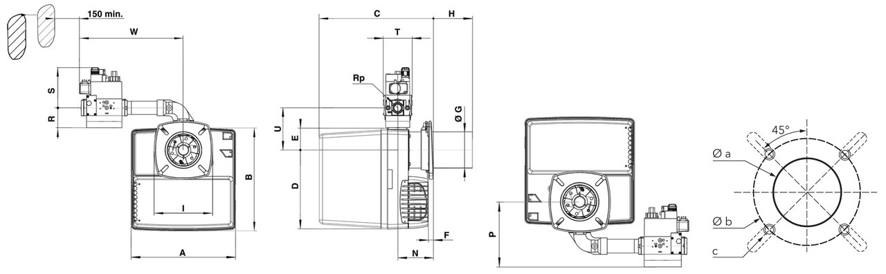 dimensions_P2_G_G-U_cubic.jpg
