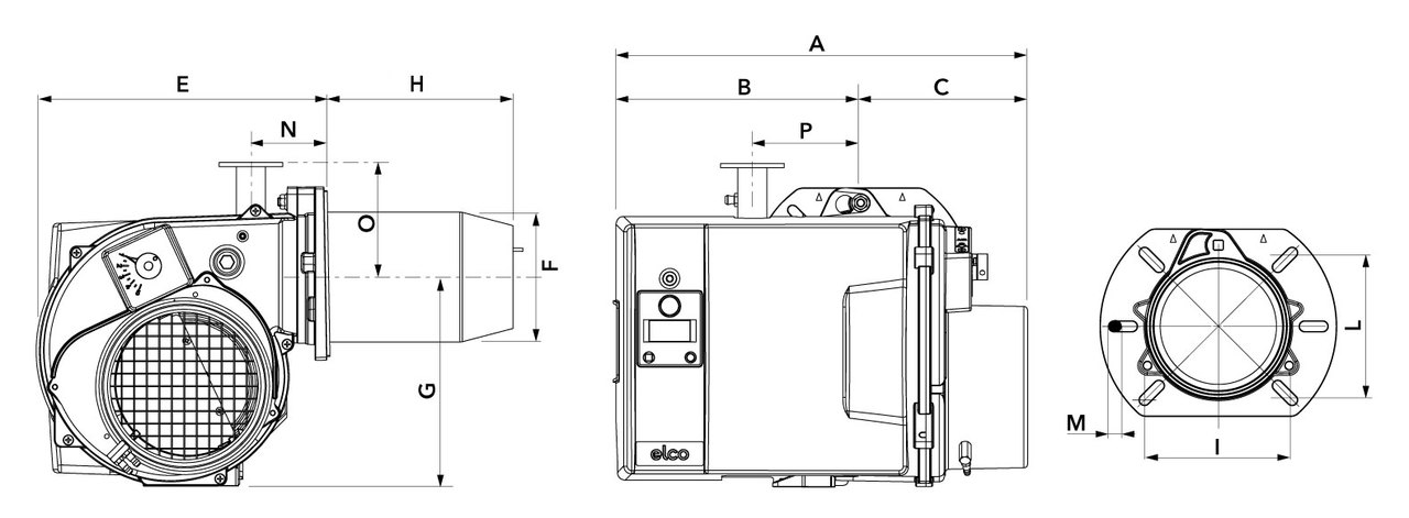 dimensions_P2_G-U_gun.jpg