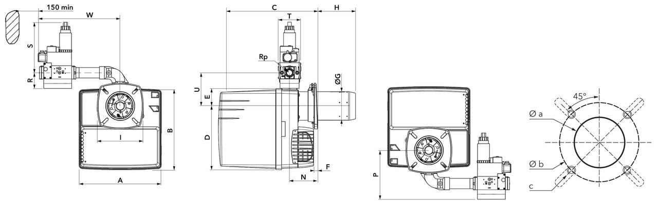 dimensions_P2_G-Z_G-ZU_cubic.jpg