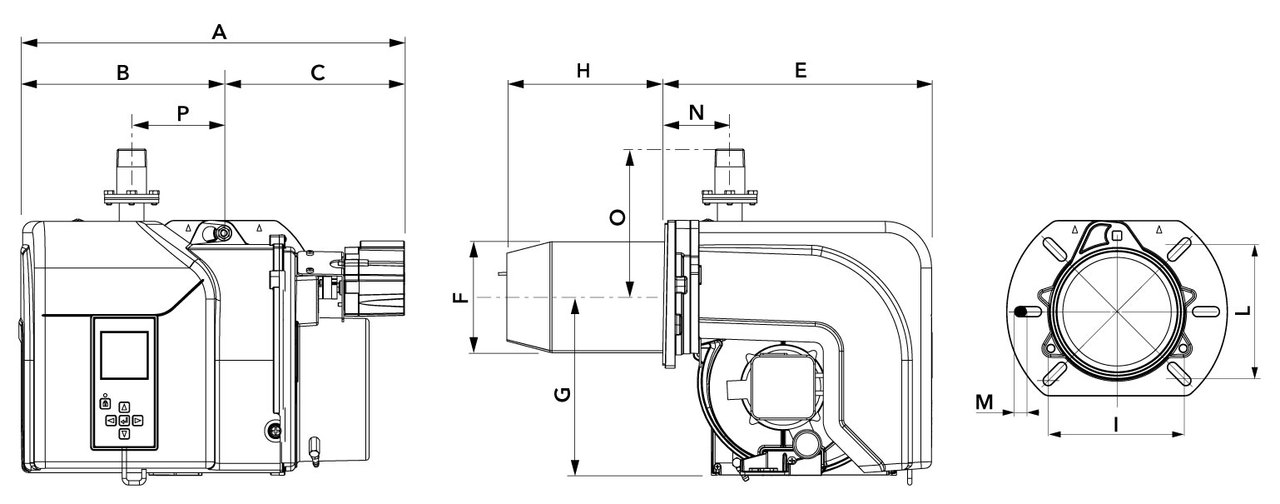 dimensions_P2_G-ZU_gun.jpg