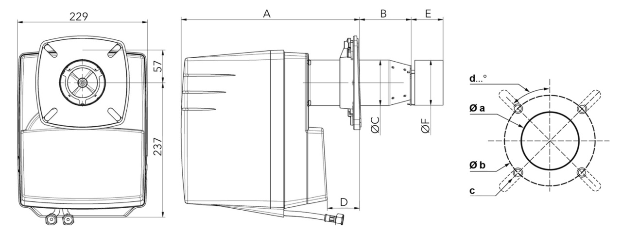 y400912.jpg
