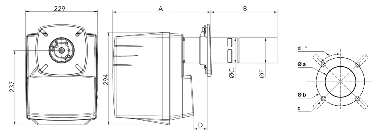 y400925.jpg