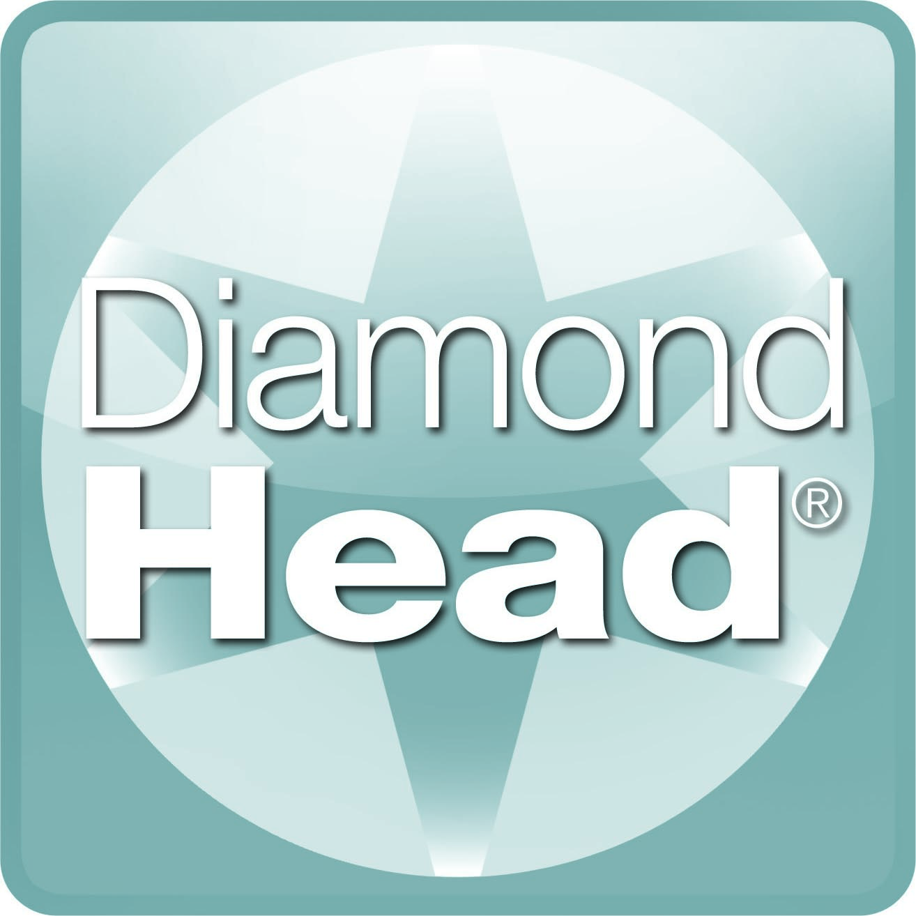 Elco Burners DIAMOND HEAD