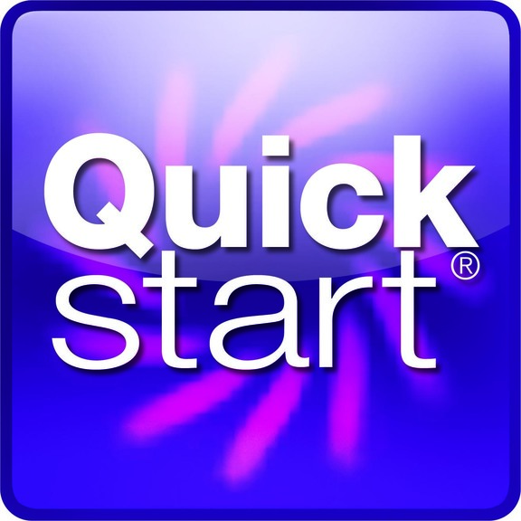 quick_start.jpg