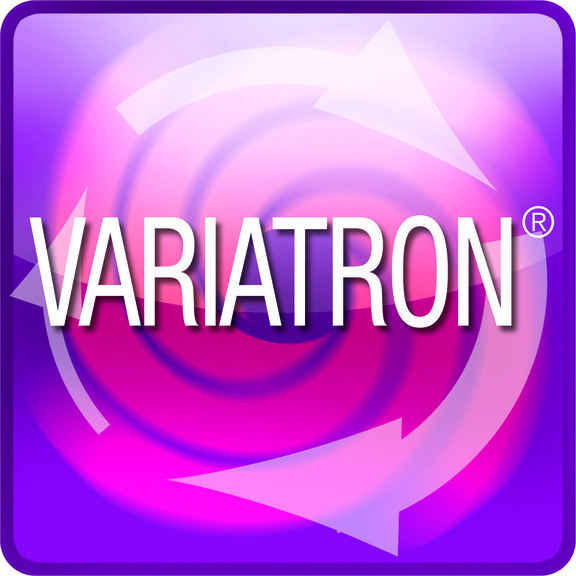 variatron.jpg