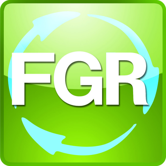 FGR.jpg