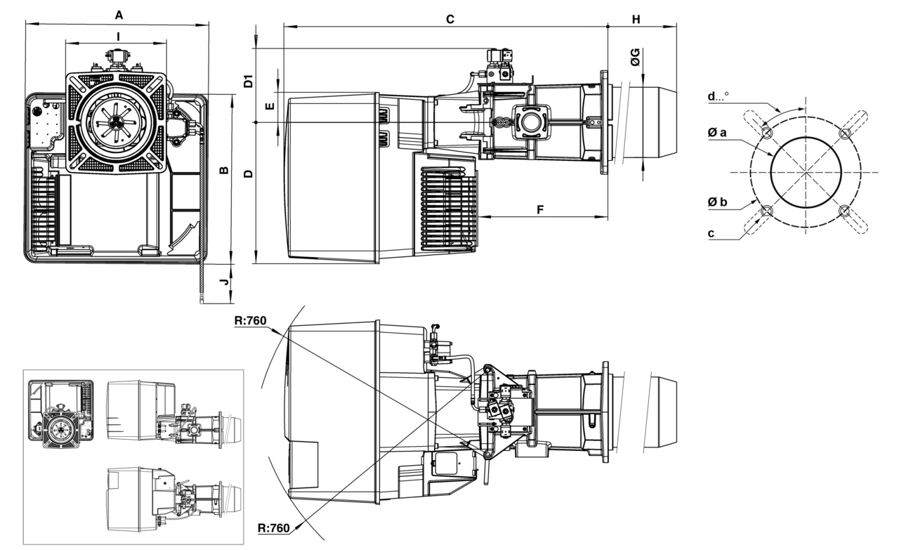 y402699.jpg