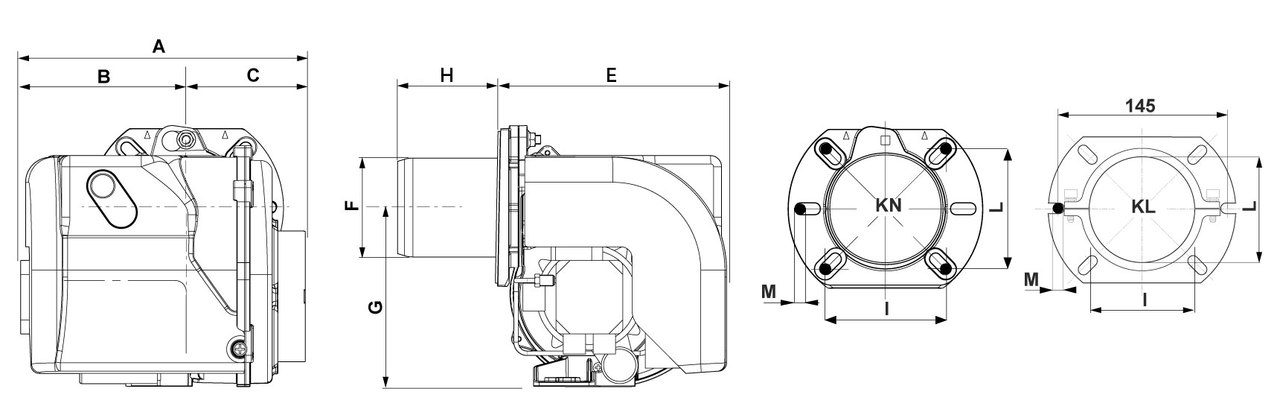 dimensions-P1-L-gun.jpg