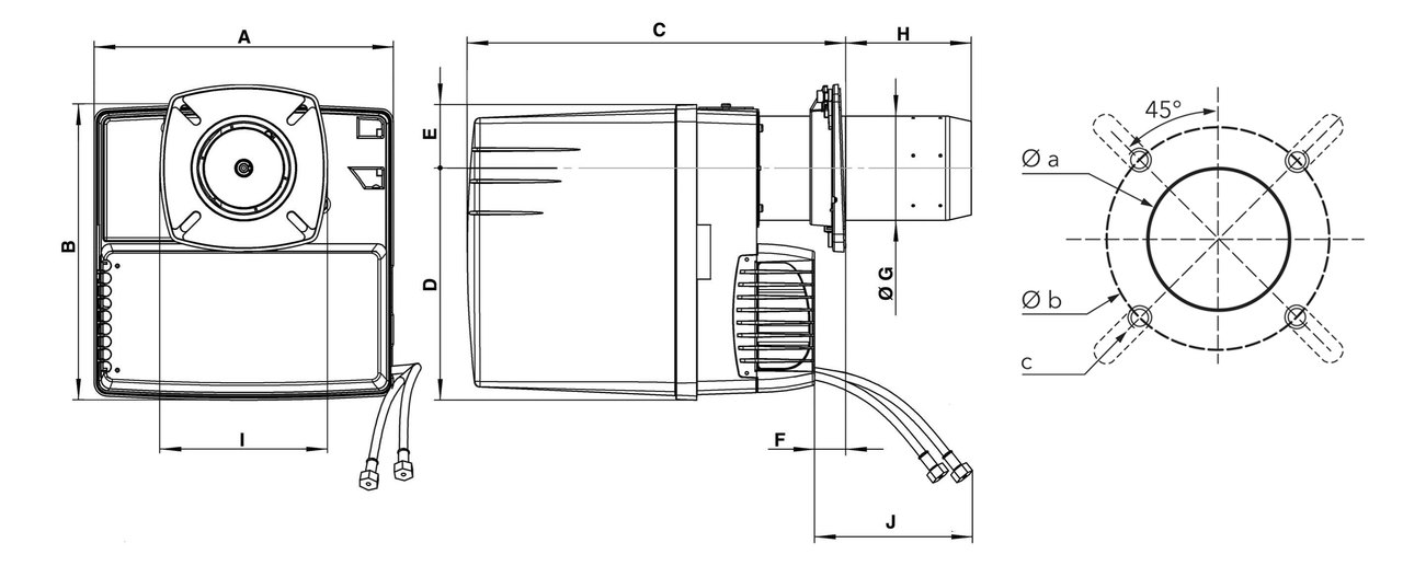 dimensions-P2-L-cubic.jpg