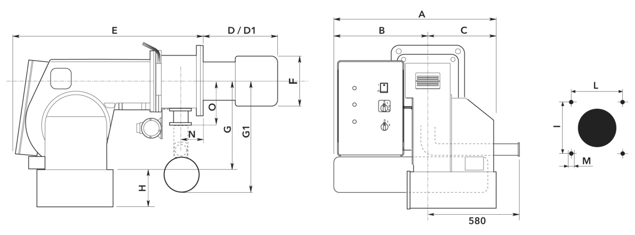 Dimensions-GHO-3.jpg