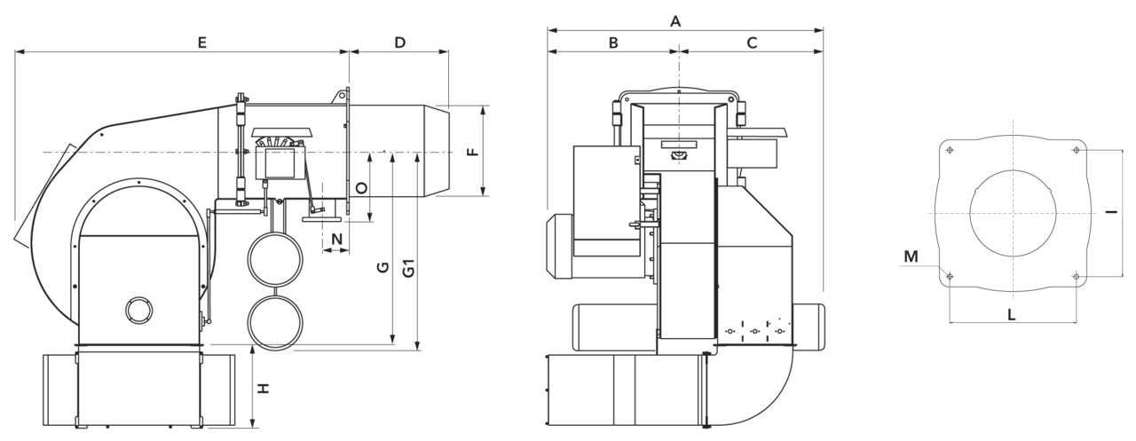 Dimensions-GHO-7.jpg