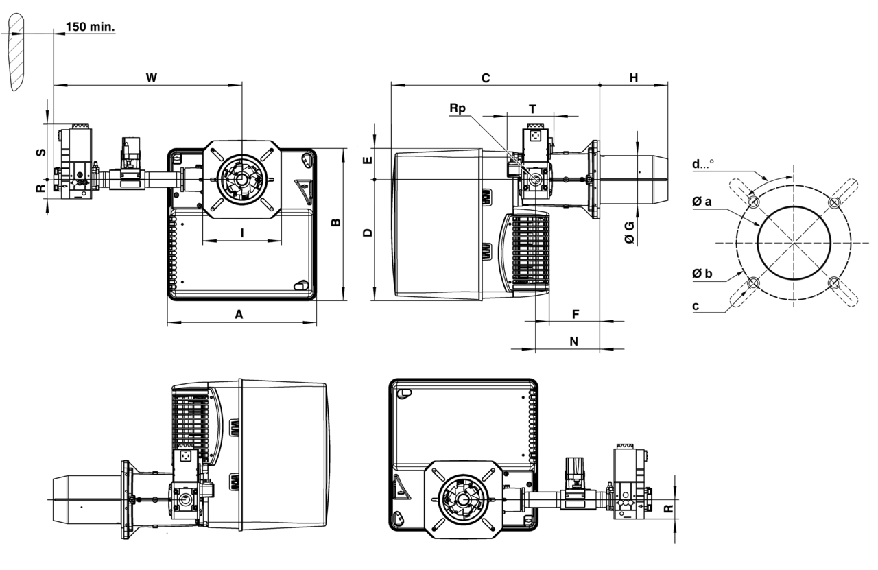 Y402688.jpg