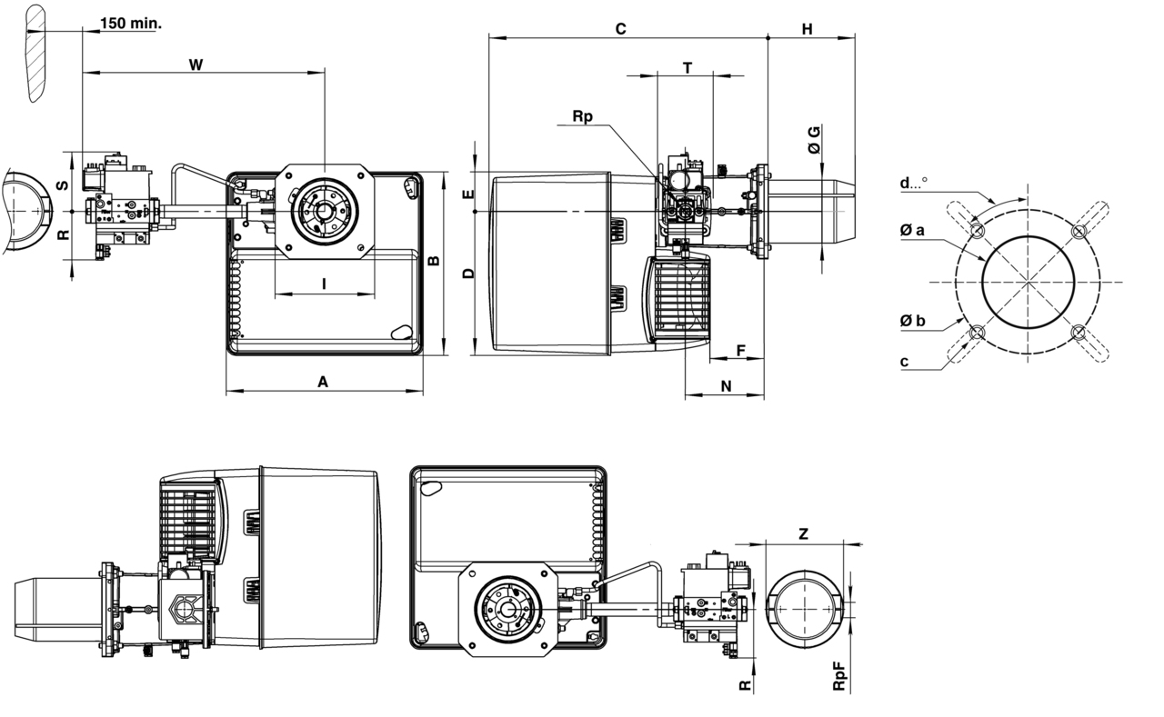 Y402064.jpg