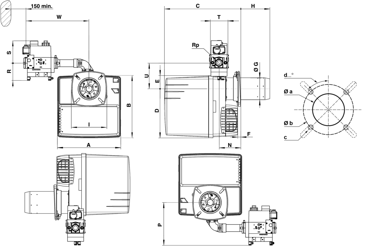 y401949_VG2DP_NC12_16_21GX5A.jpg