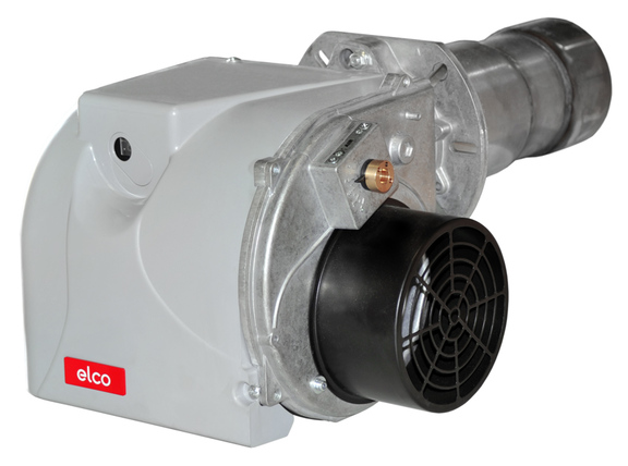 ABC_1423_P2.240_L-TEH.jpg