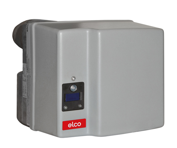 ABC_0176_P2.120_L.jpg