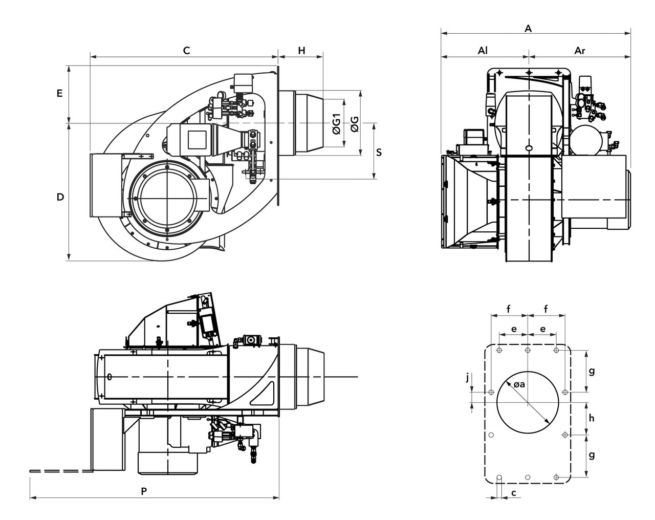 Dimensions-N10-GL-E.jpg