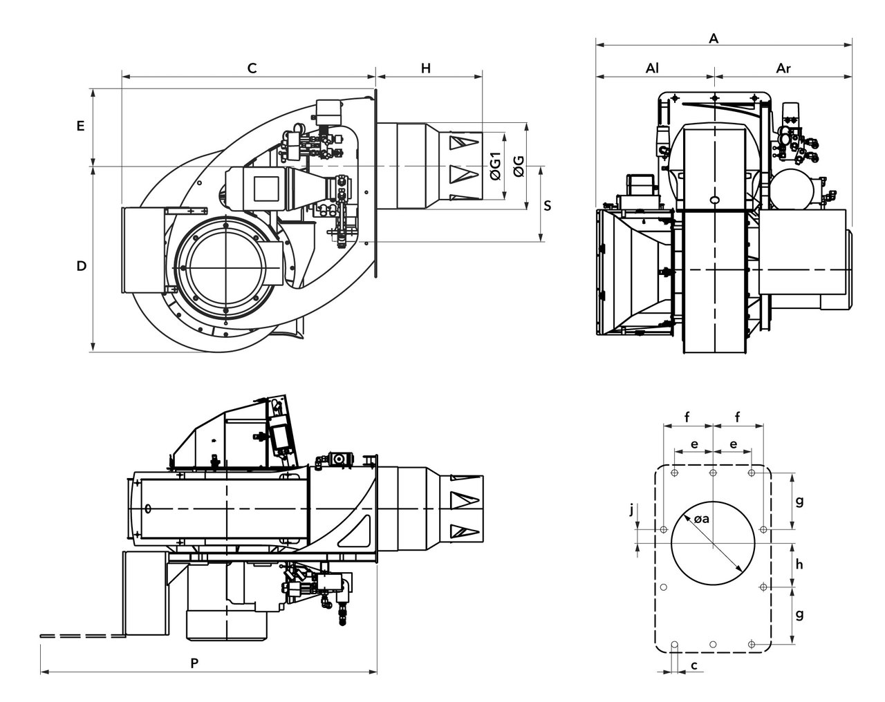 Dimensions-N10-GL-EUF.jpg