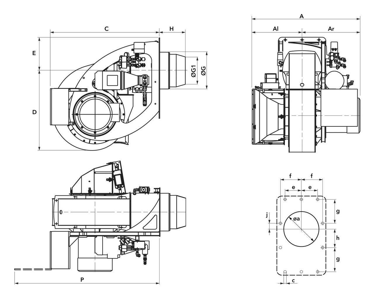 Dimensions-N10-L-E.jpg