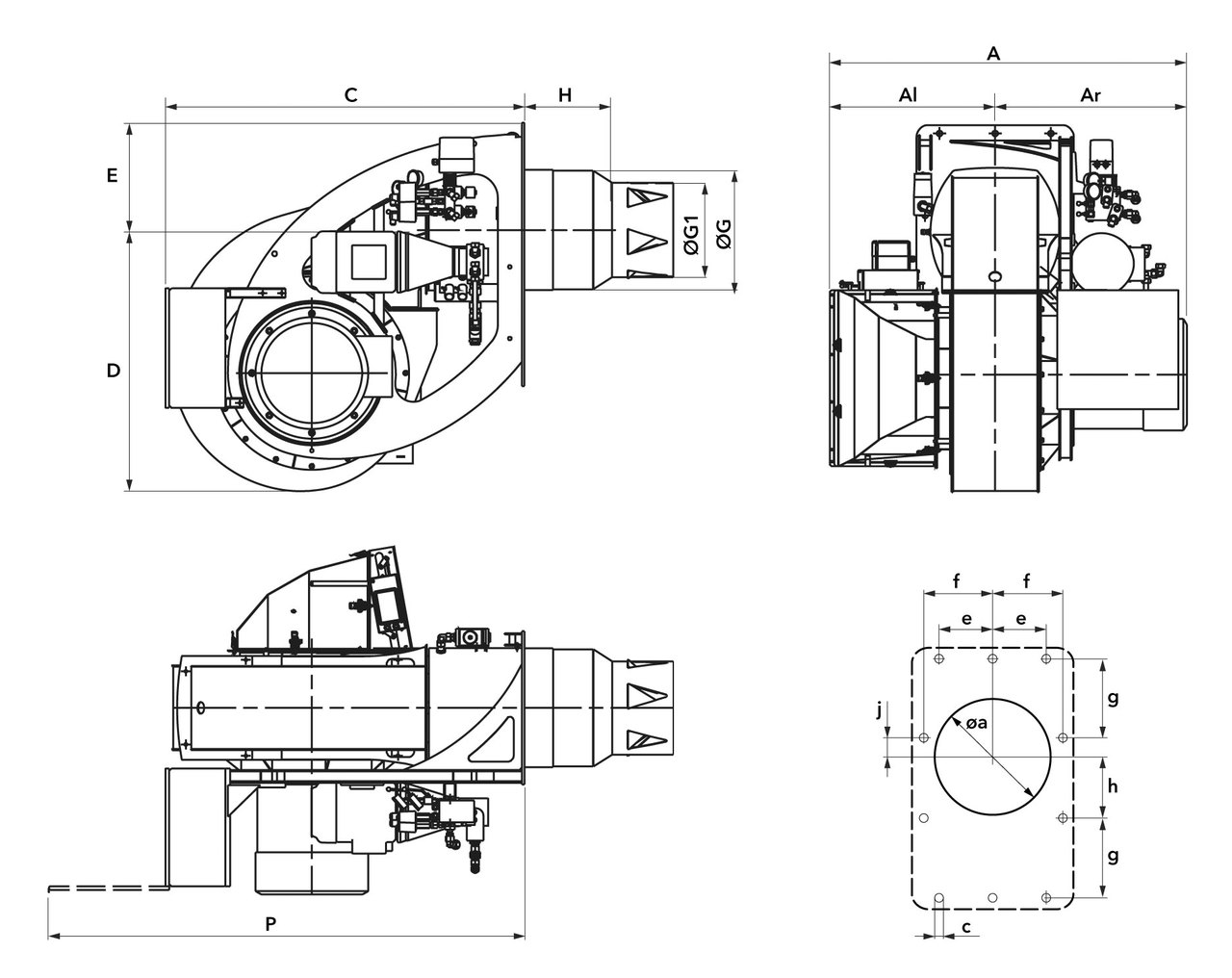 Dimensions-N10-L-EUF.jpg
