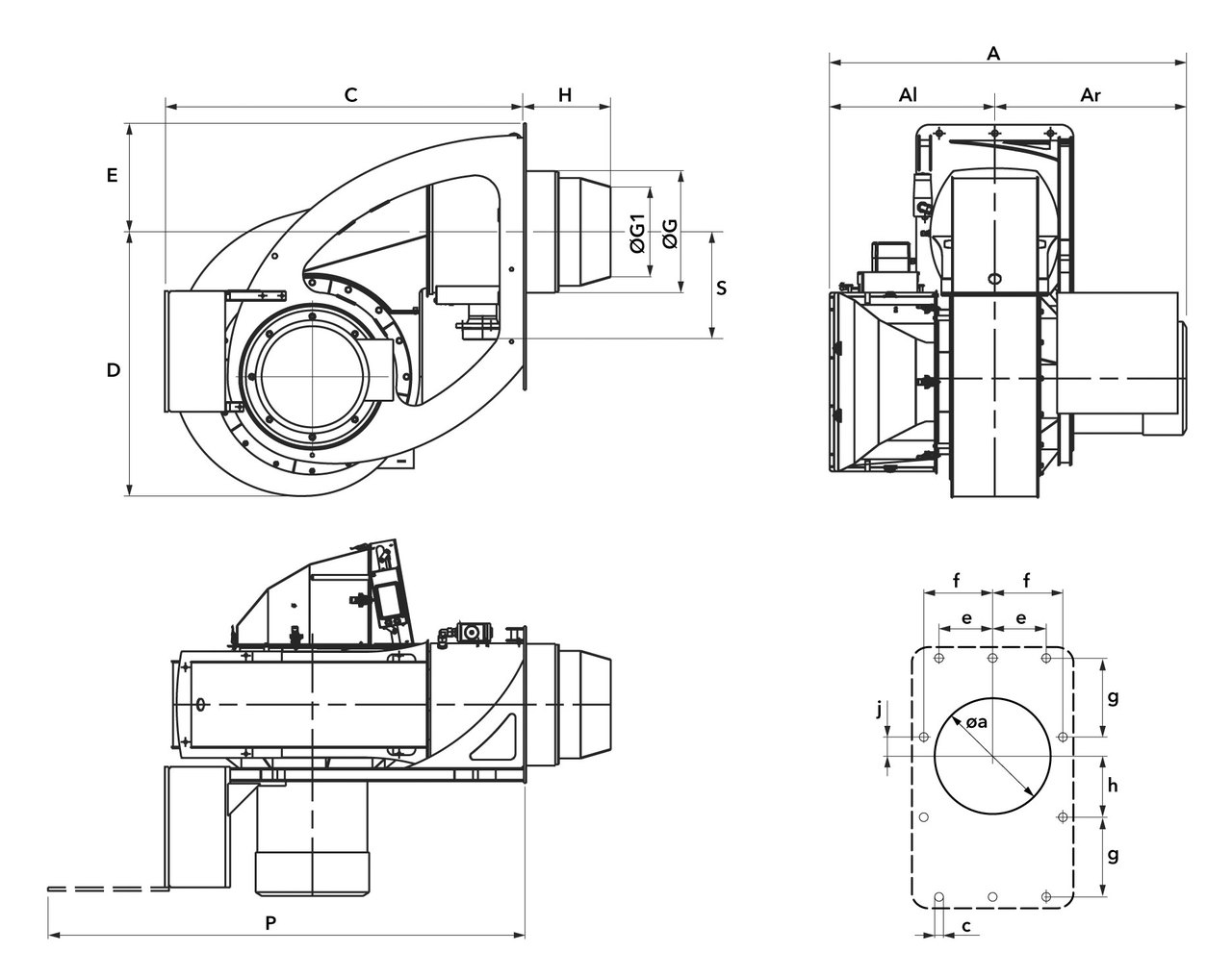Dimensions-N10-G-E.jpg