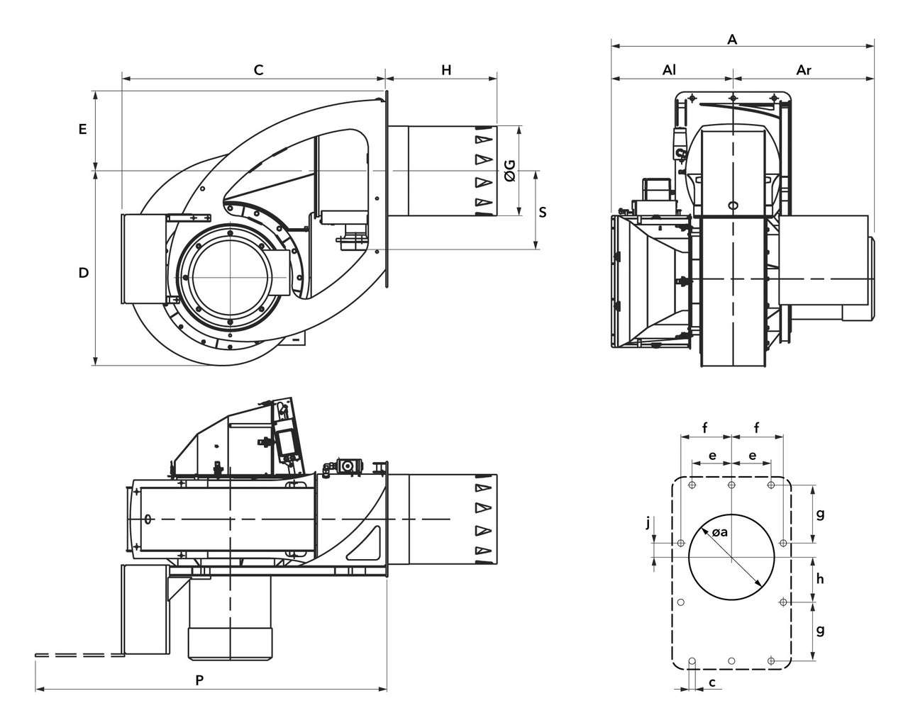 Dimensions-N10-G-EU2.jpg