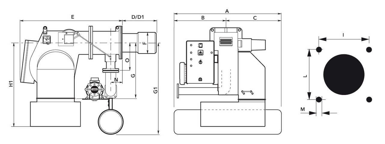 Dimensions-GHO-5.jpg