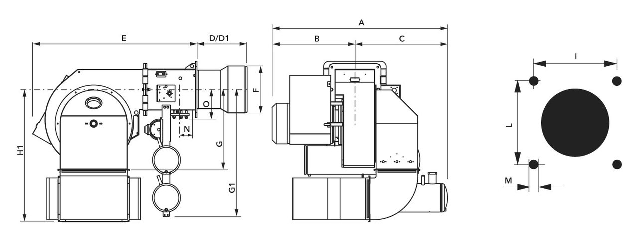 Dimensions-GHO-6.jpg
