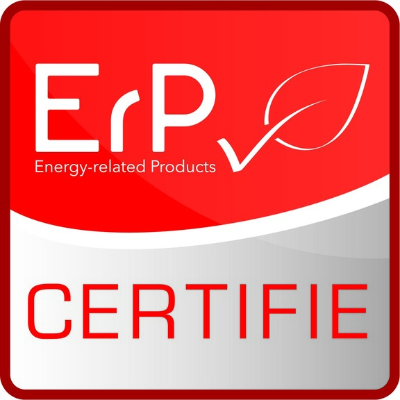picto_ERP.jpg