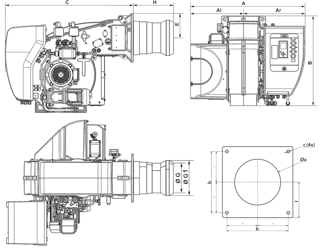 dimensions_EK_EVO_6-7_L-E(20).jpg