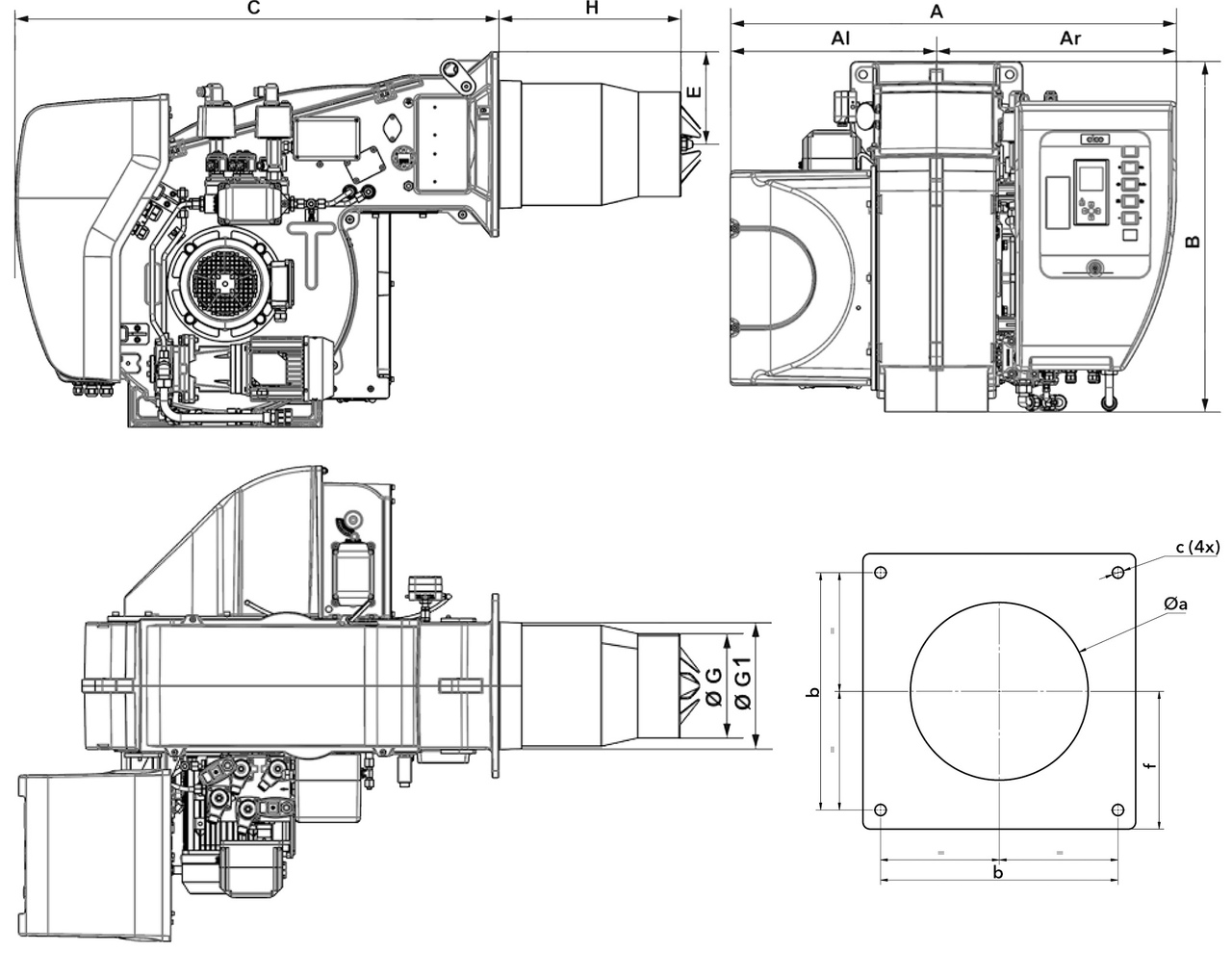 dimensions_EK_EVO_6-7_L-EF3(20).jpg