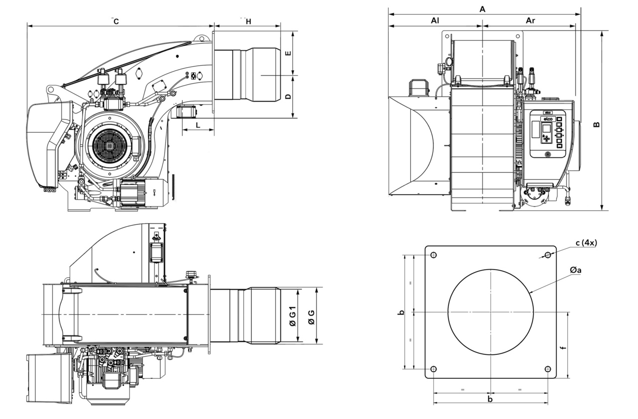 dimensions_EK_EVO_8-9_GL-E(20).jpg