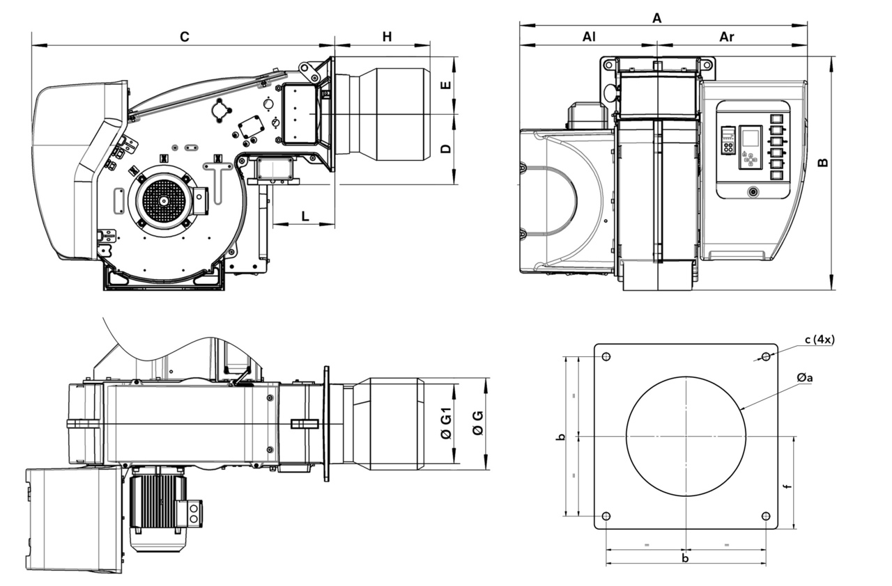 dimensions_EK_EVO_6-7_G-E(20).jpg