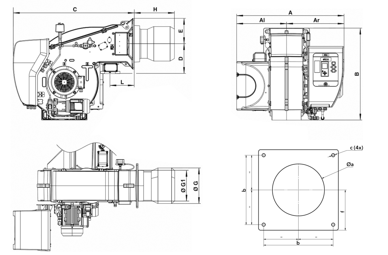 dimensions_EK_EVO_6-7_GL-EZ3(20).jpg