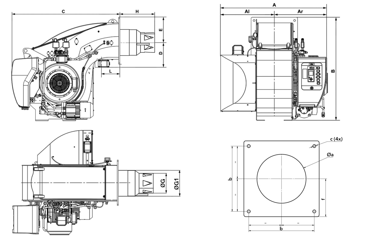 dimensions_EK_EVO_8-9_GL-EUF(20).jpg
