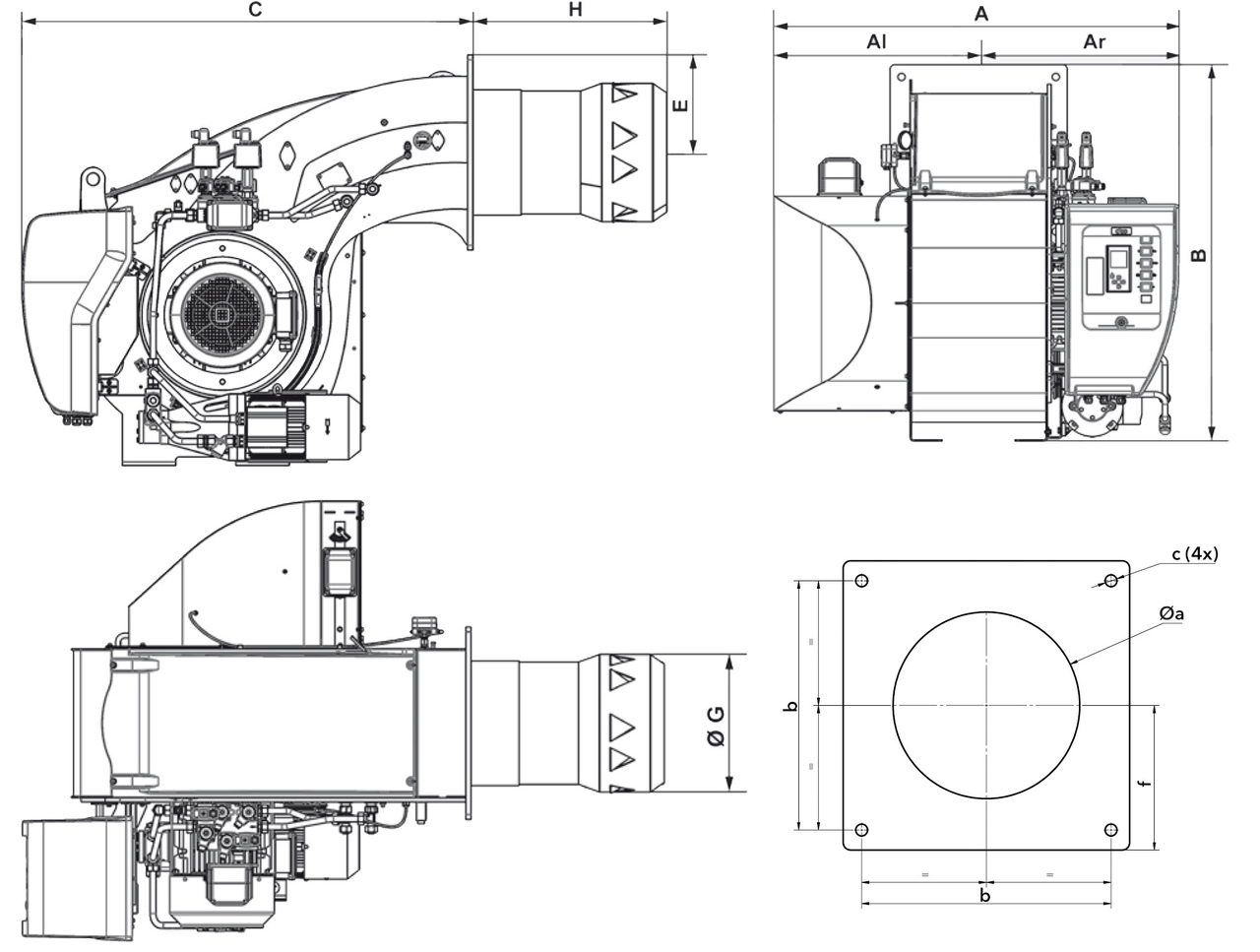 dimensions_EK_EVO_8-9_L-E(20).jpg