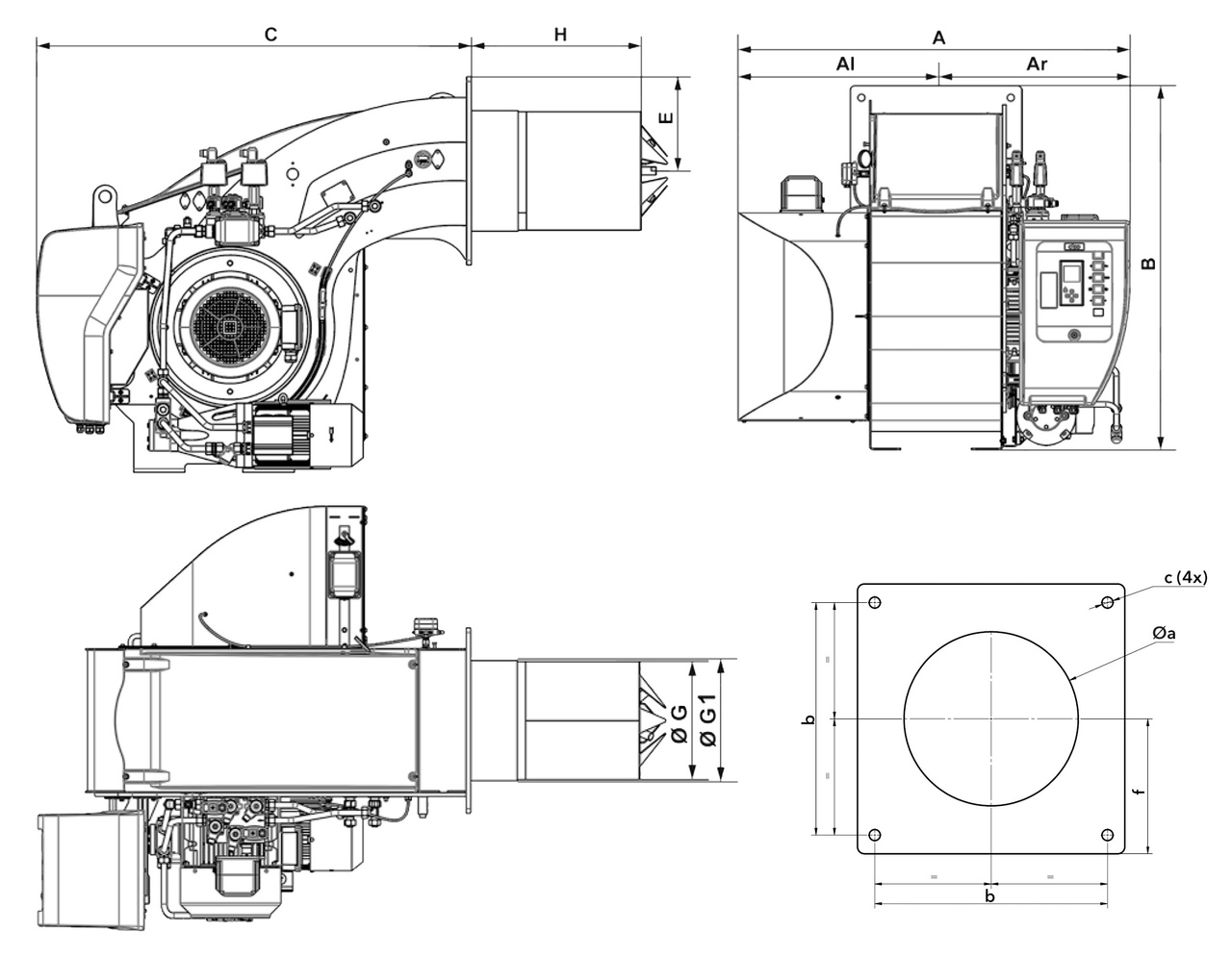 dimensions_EK_EVO_8-9_L-EF3(20).jpg