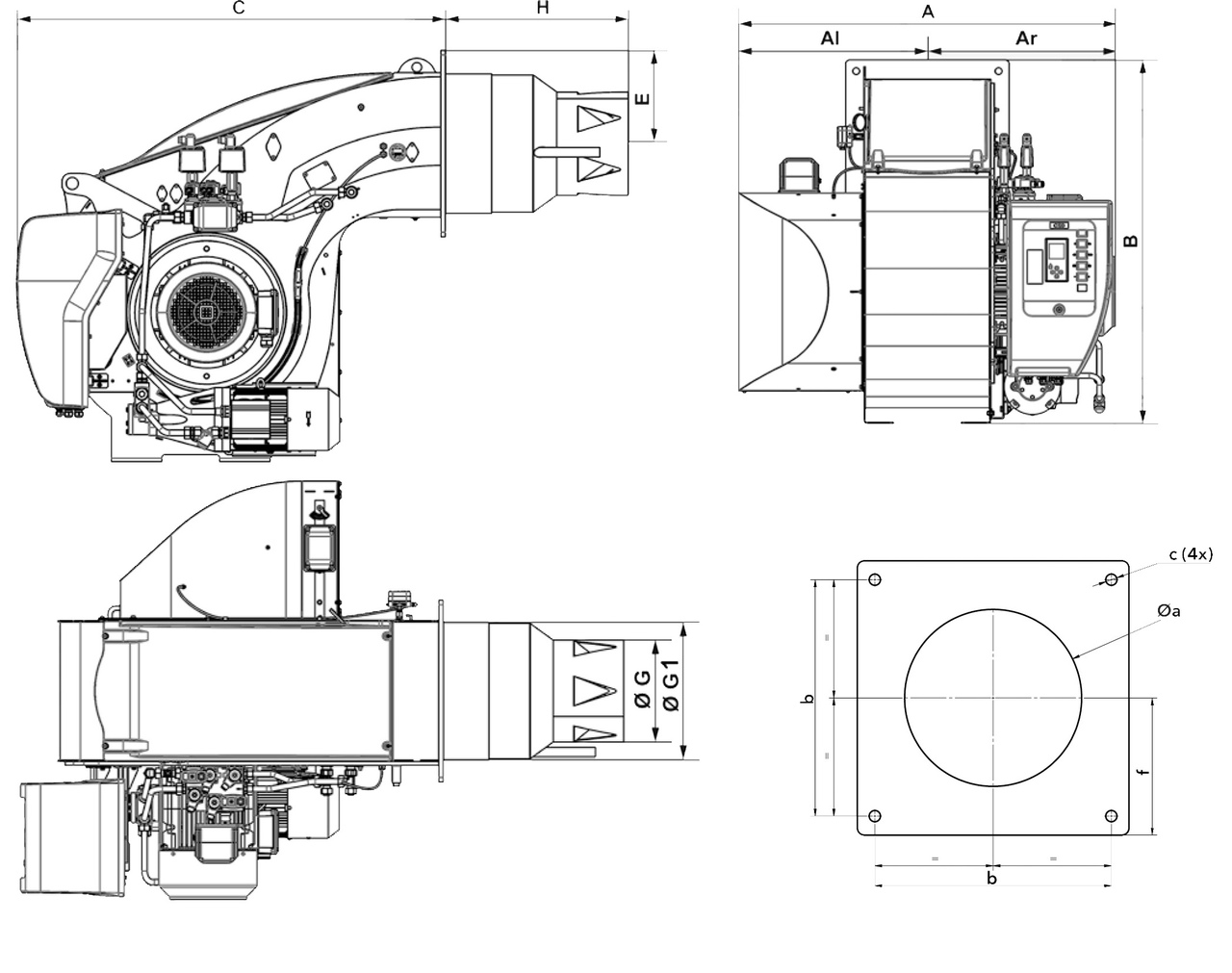 dimensions_EK_EVO_9_L-EUF(20).jpg