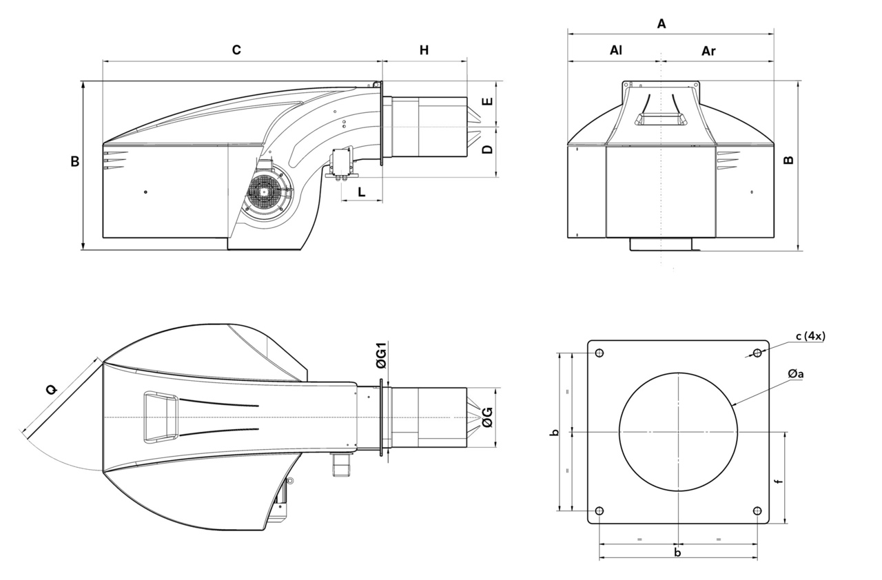 dimensions_N6-N7_G_GL-EF3(20).jpg