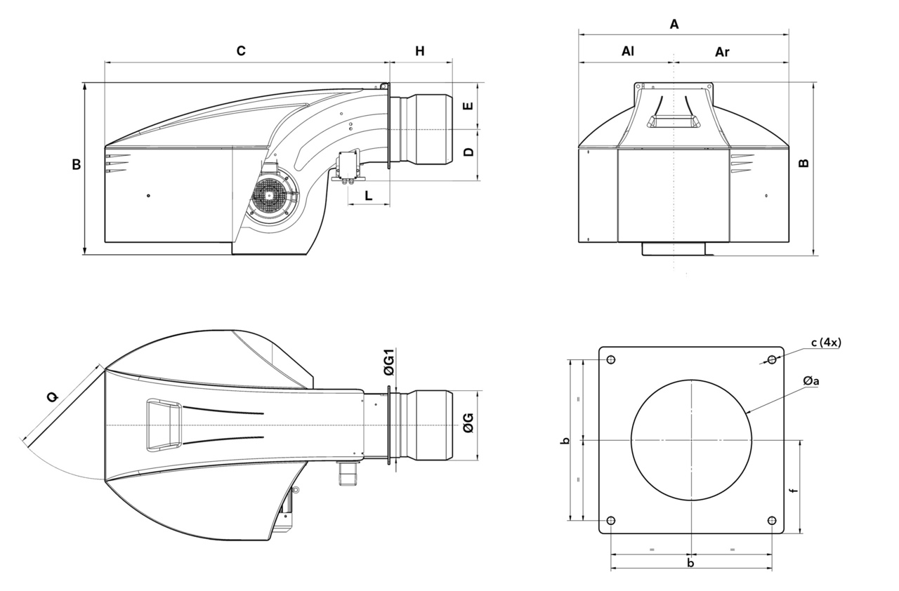 dimensions_N6-N7_G-GL(20).jpg