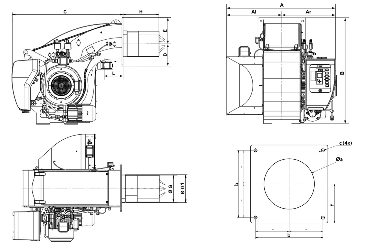 dimensions_EK_EVO_8-9_GL-EF3(20).jpg