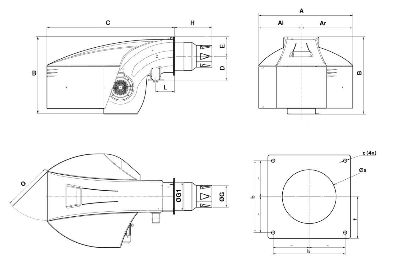 dimensions_N8-N9_GL-EUF(20).jpg