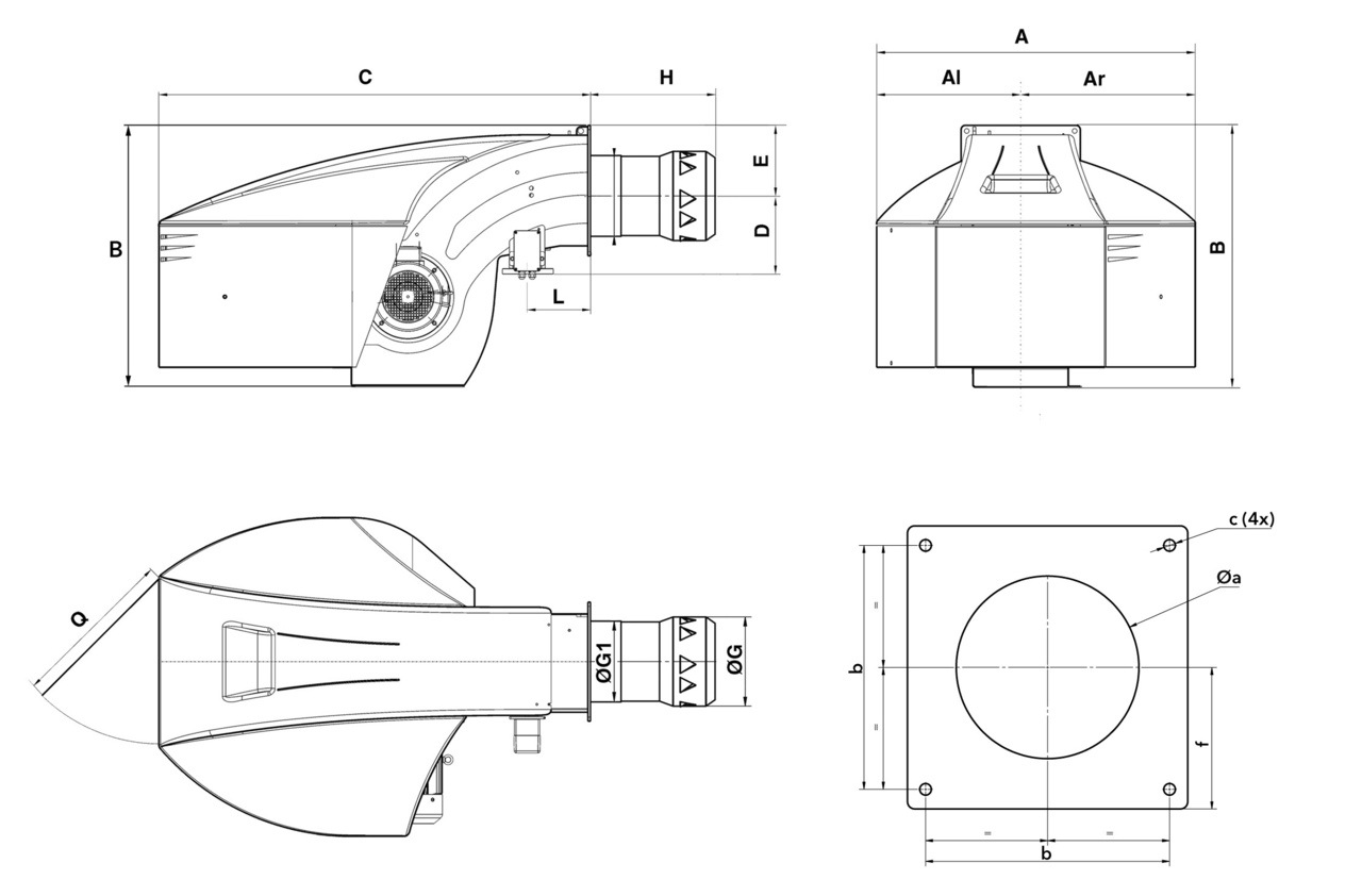 dimensions_N8-N9_GL-E(20).jpg