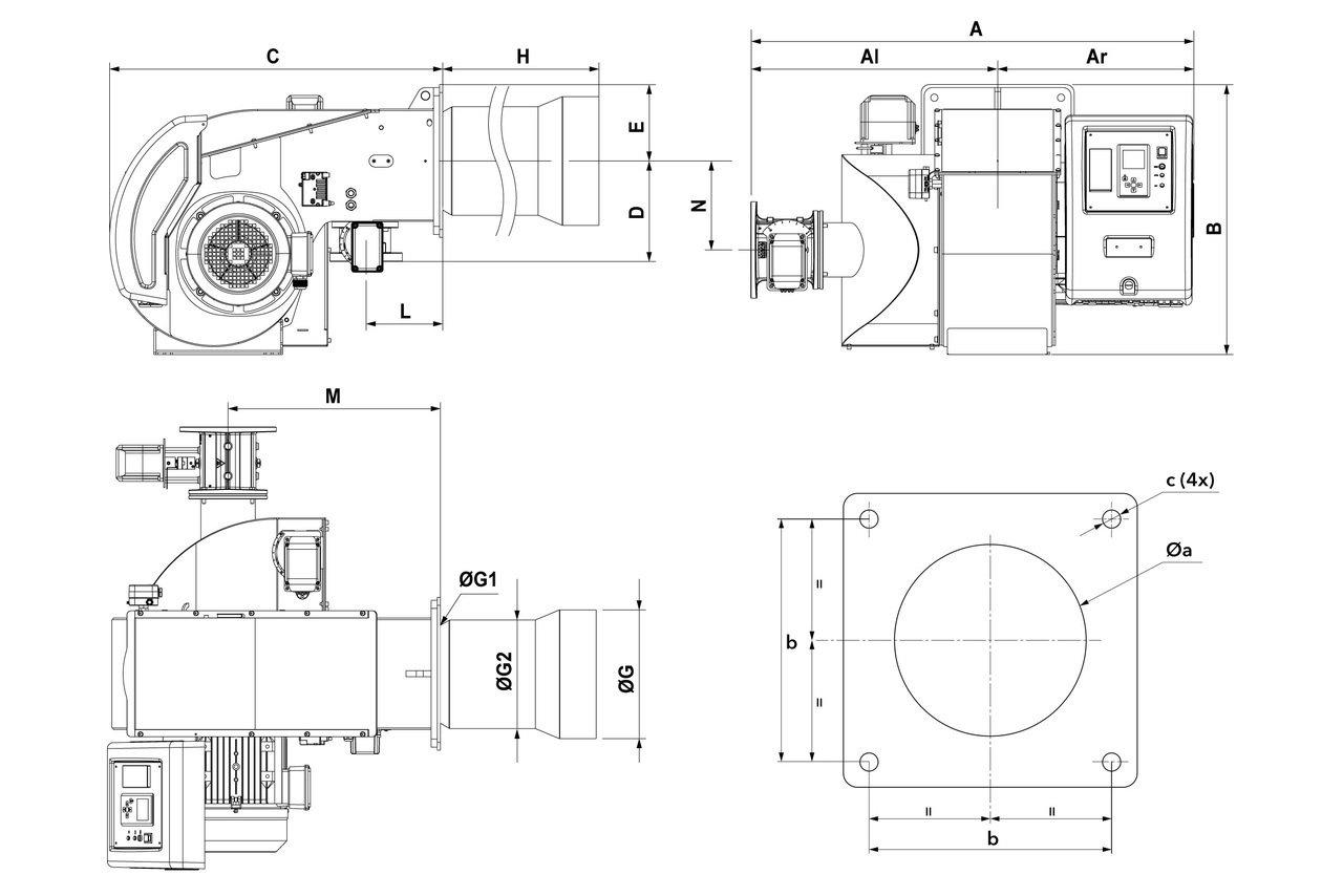 Dimensions_EK-TRON_6-400.jpg