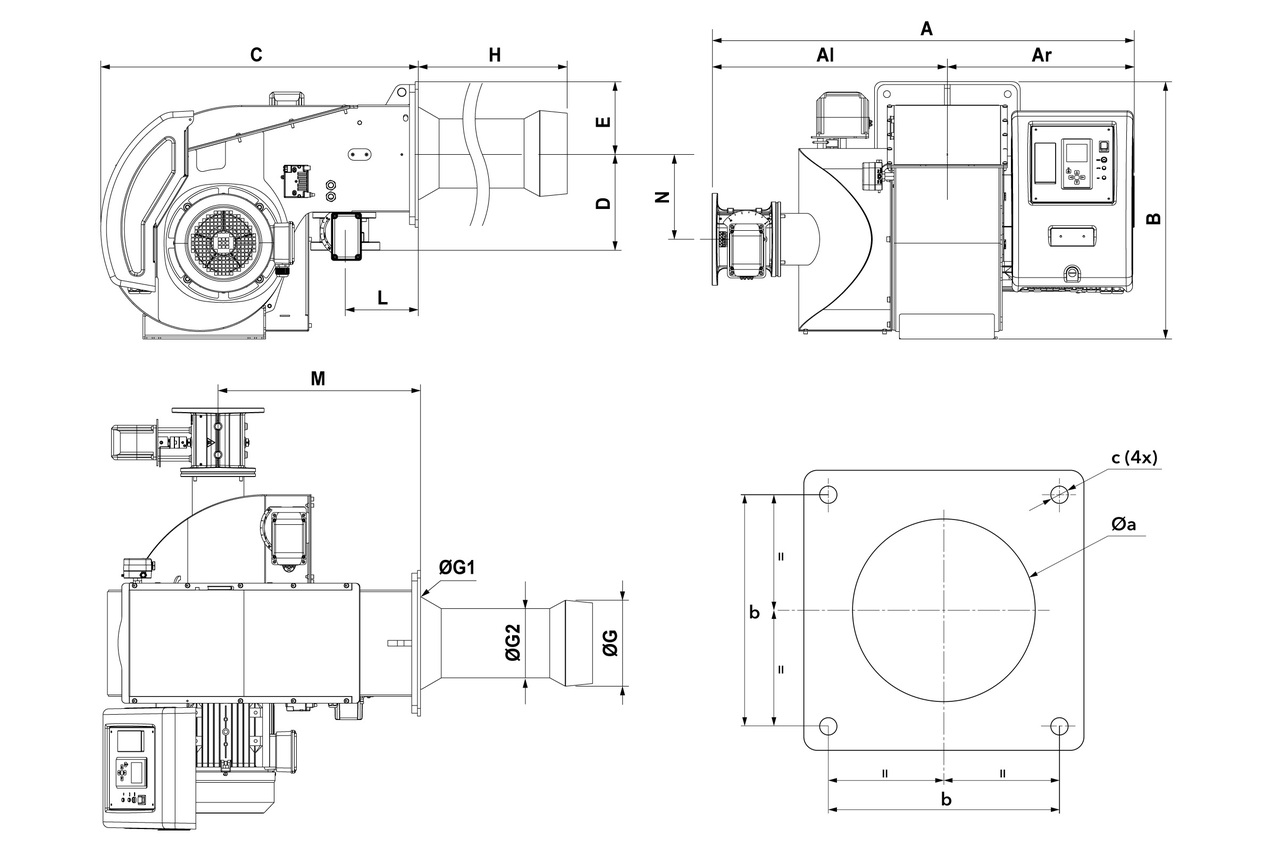 Dimensions_EK-TRON_6-300.jpg