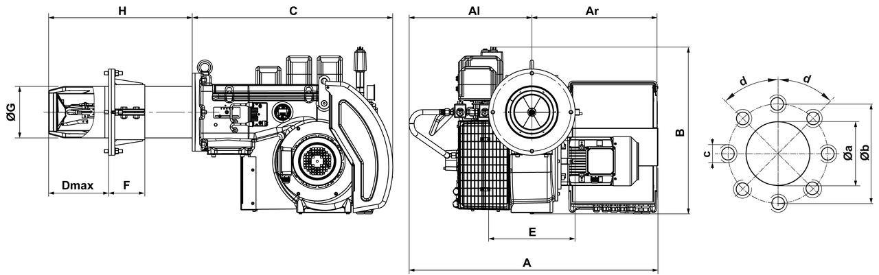 Dimensions_EK_EVO_4-5.jpg