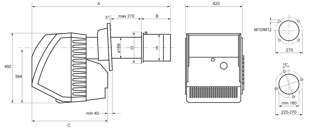 dimensions_NC43_82.jpg