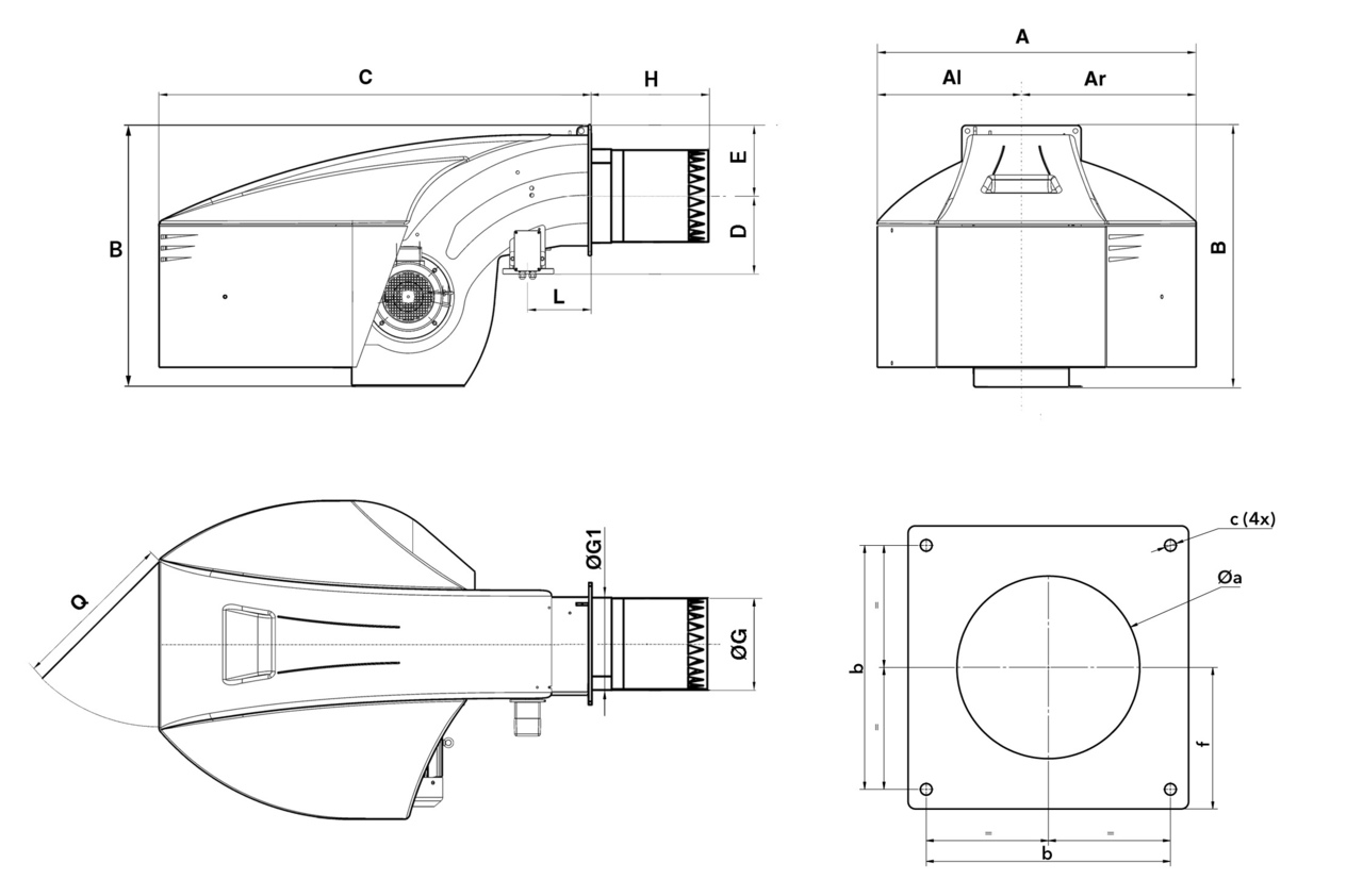 dimensions_N6-N7_G_EU2.jpg
