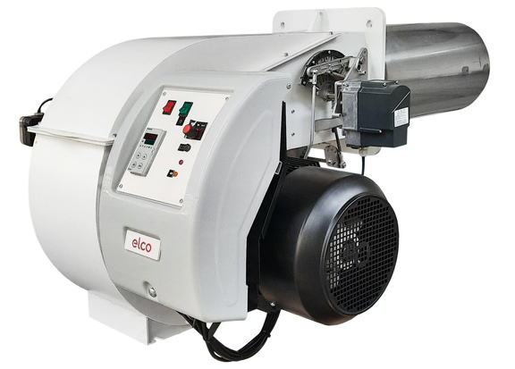 ektron_7-600_G-RF3.jpg