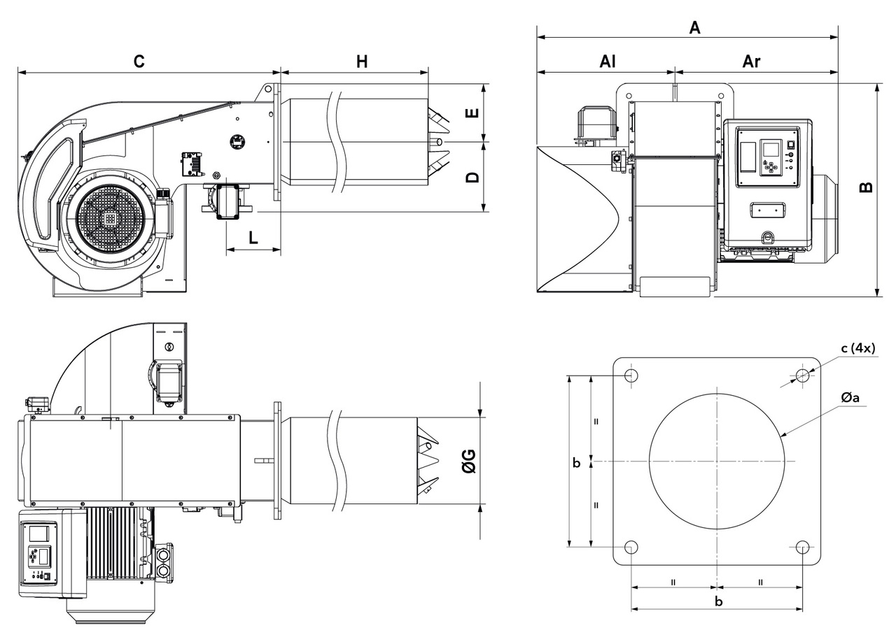 dimensions_EK-TRON_G-EF3(1).jpg